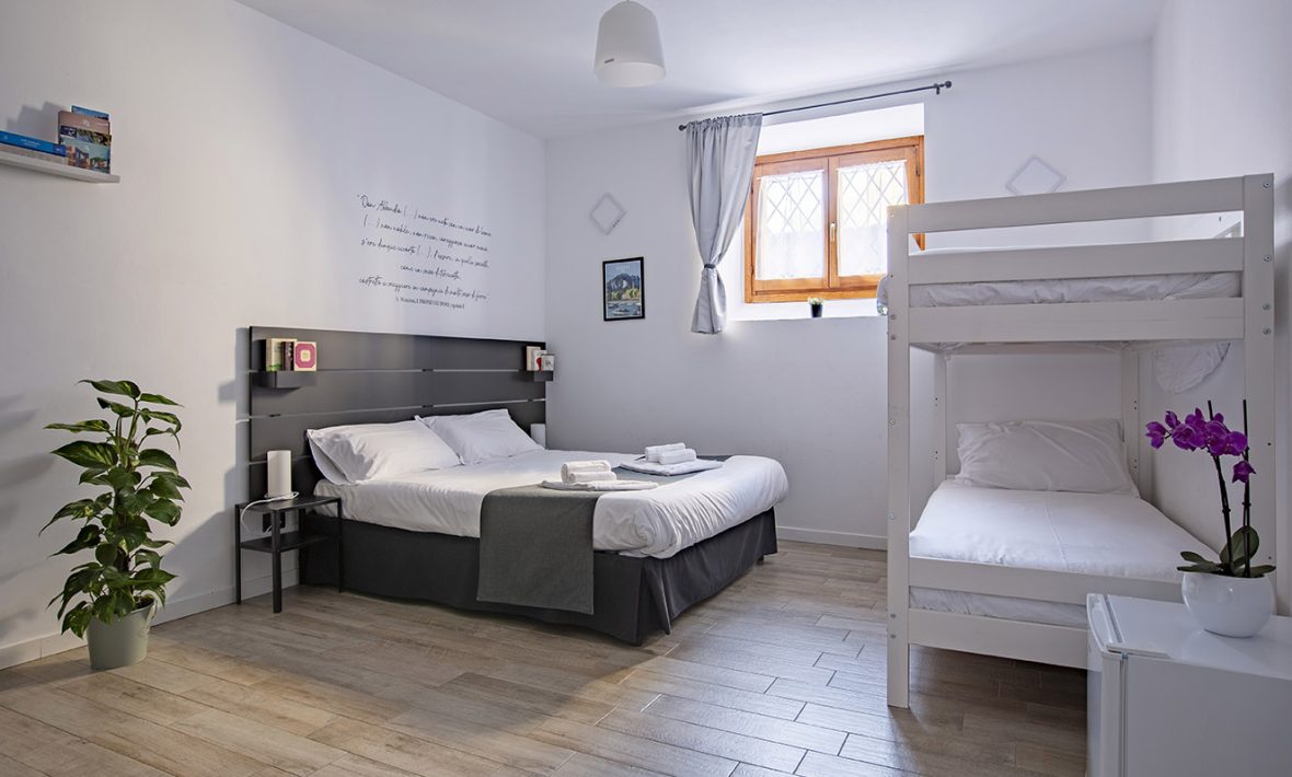 La Casa del Sarto Lecco foto 5