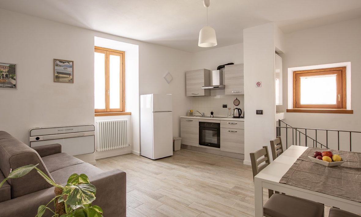 La Casa del Sarto Lecco foto 6