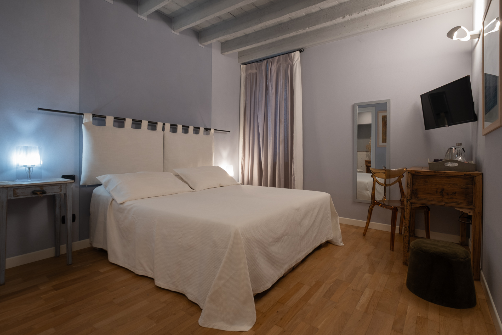 B&B a Ca' Minore Franciacorta foto 4