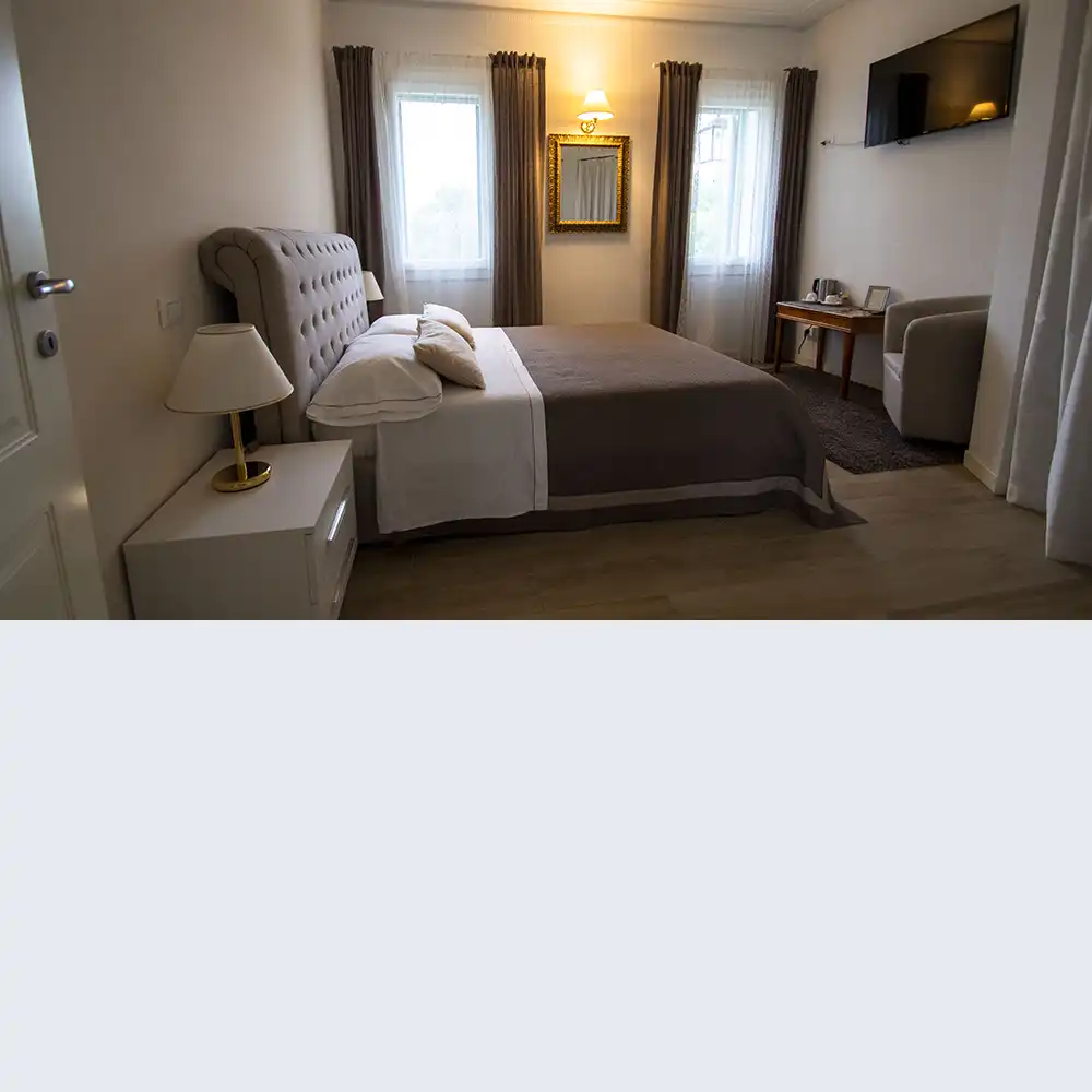 B&B Ai Filari foto 1