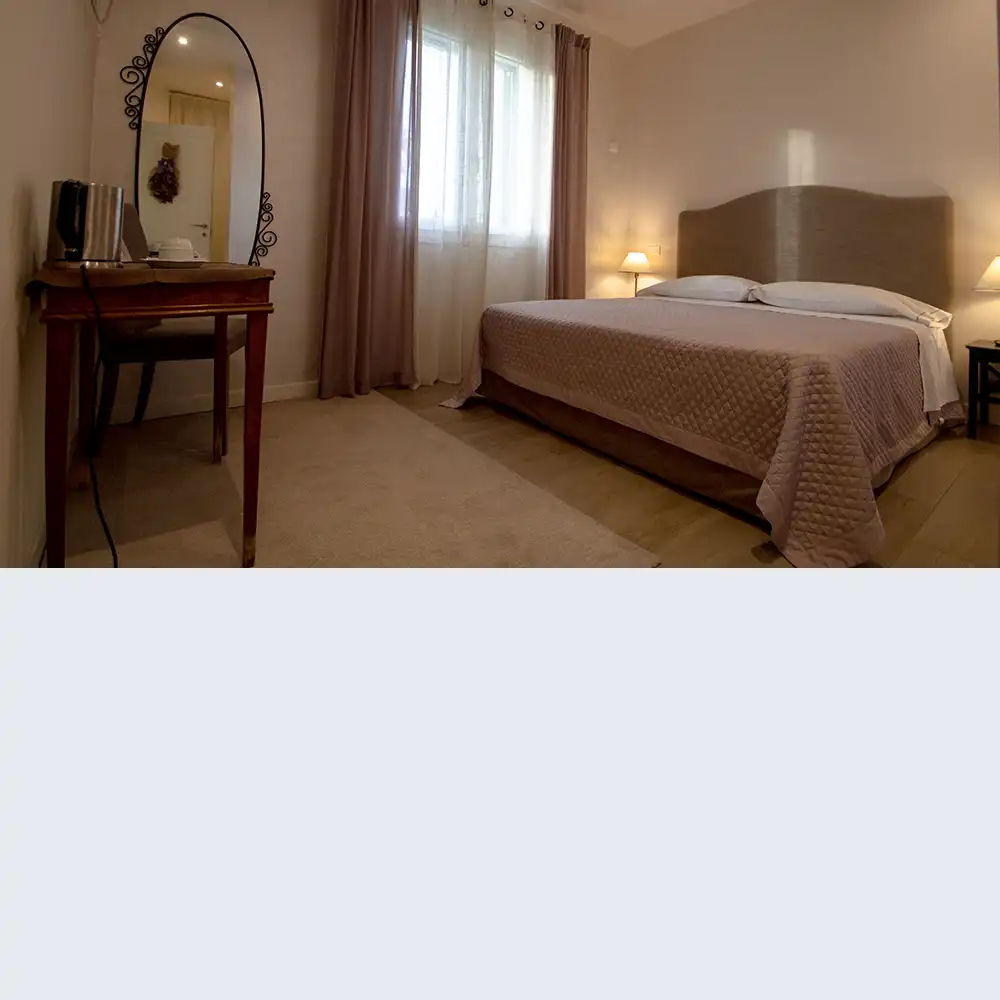 B&B Ai Filari foto 2