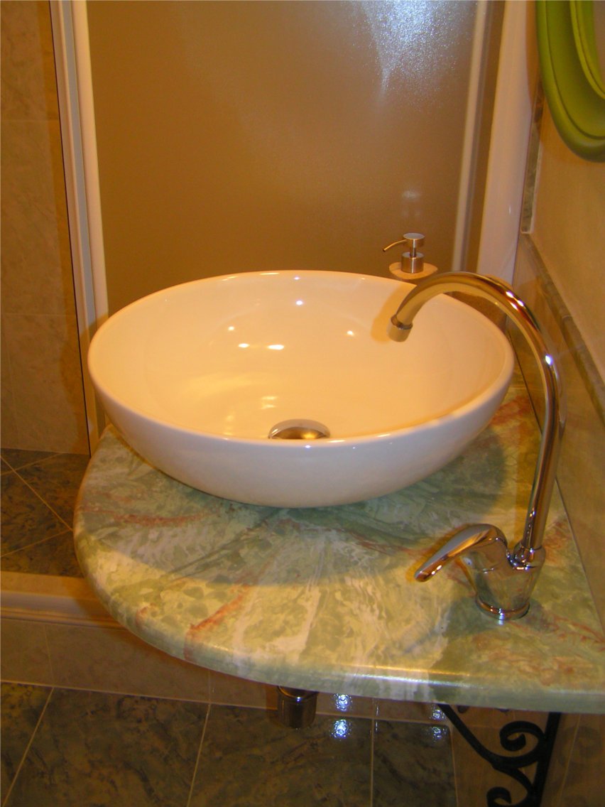 B&B Palazzo Zurla foto 6