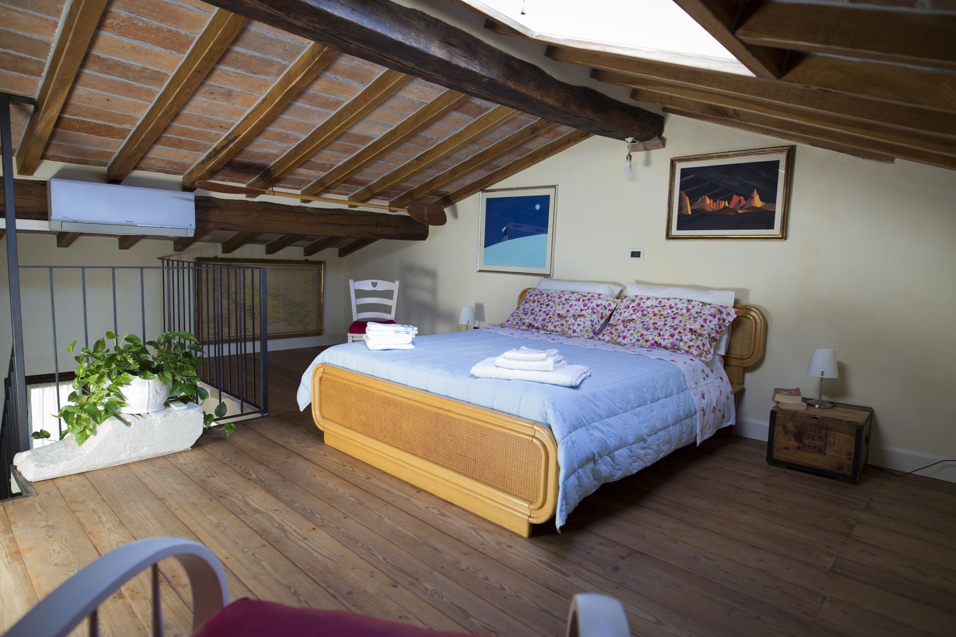 B&B Mille foto 5