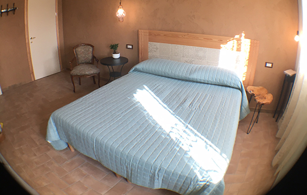 B&B Casa Egle foto 5