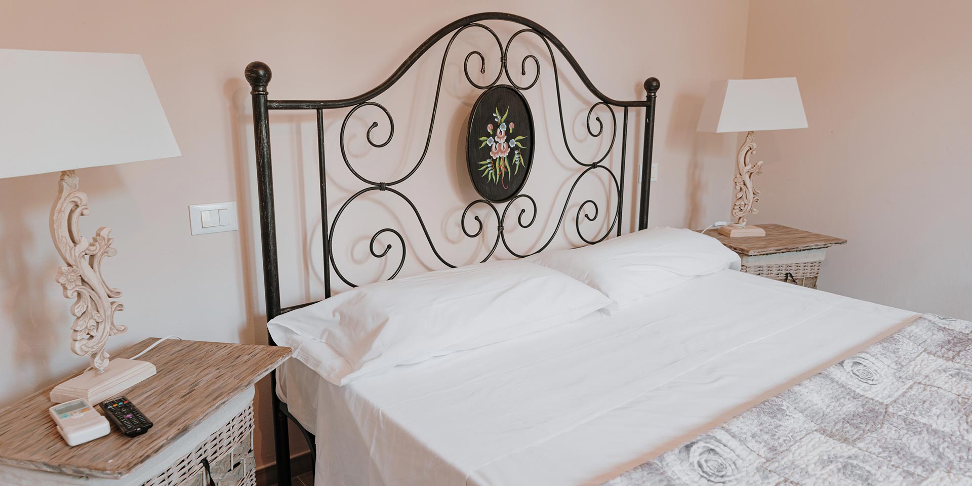 Locanda del Musso foto 1