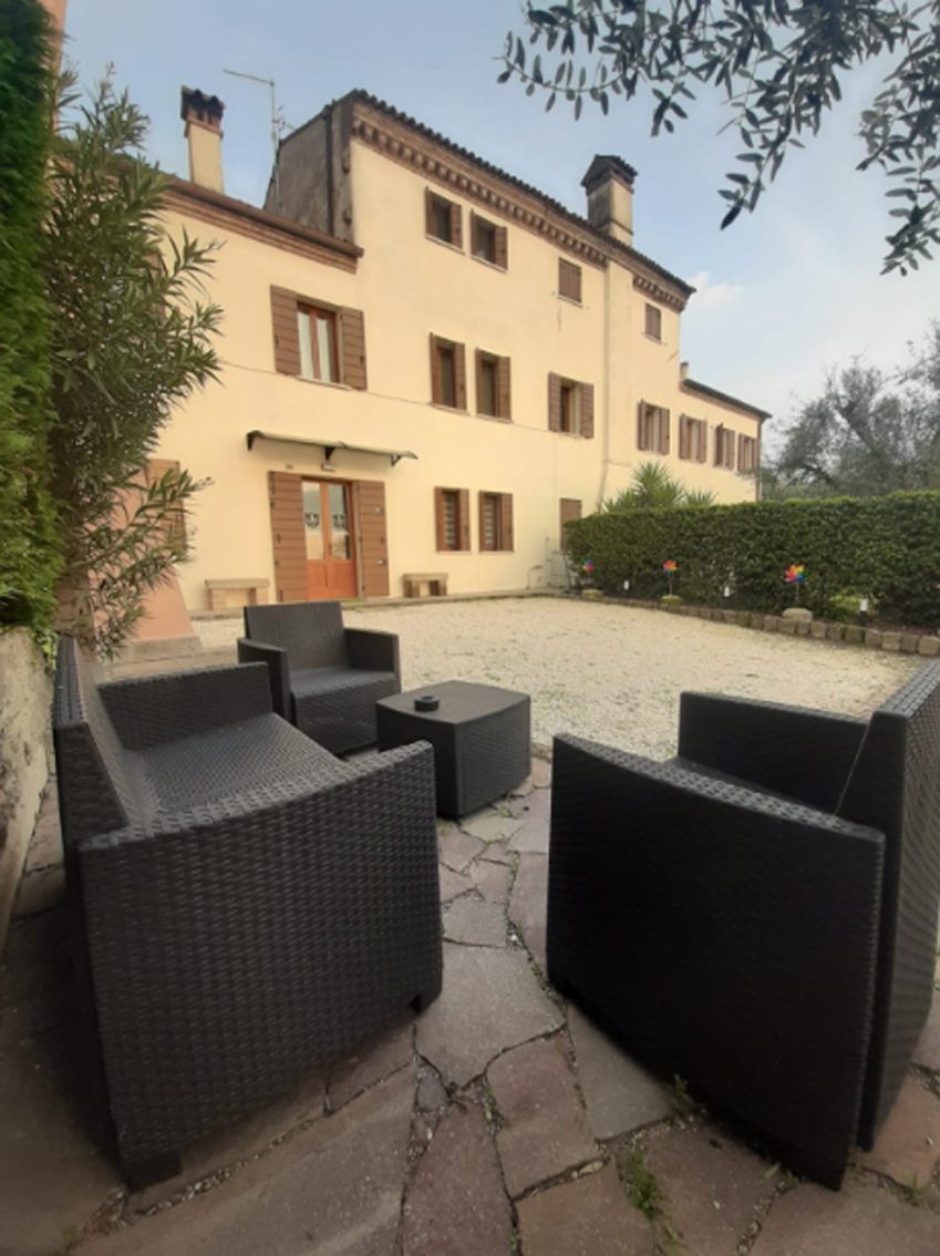 Locanda di Cornoleda foto 2