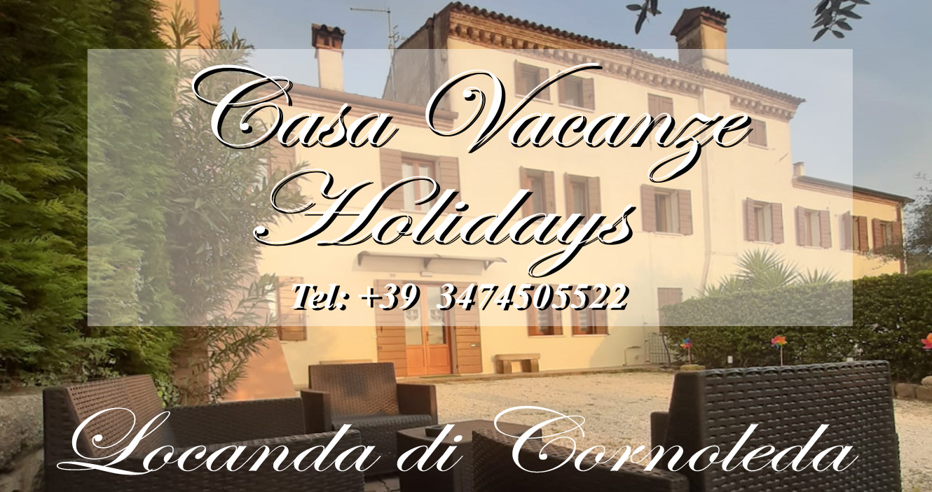 Locanda di Cornoleda foto 5