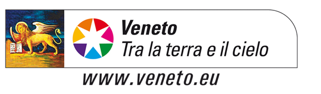 i grilli foto 2