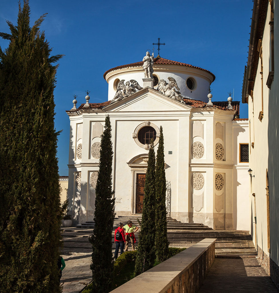 Cà Borgo delle Rane foto 2