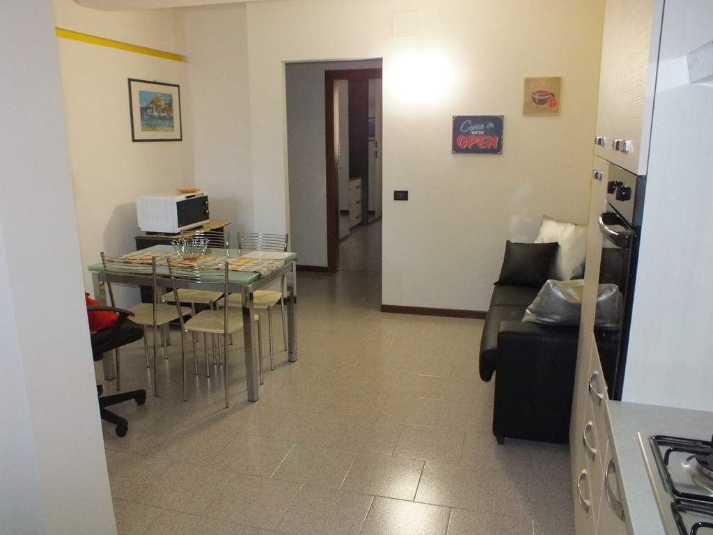 Residenza "Il Torrazzo" Cremona foto 3