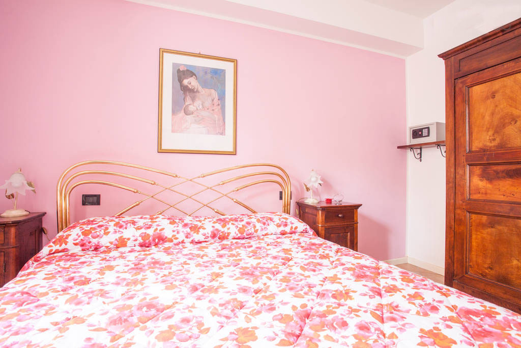 Residenza "Il Torrazzo" Cremona foto 4