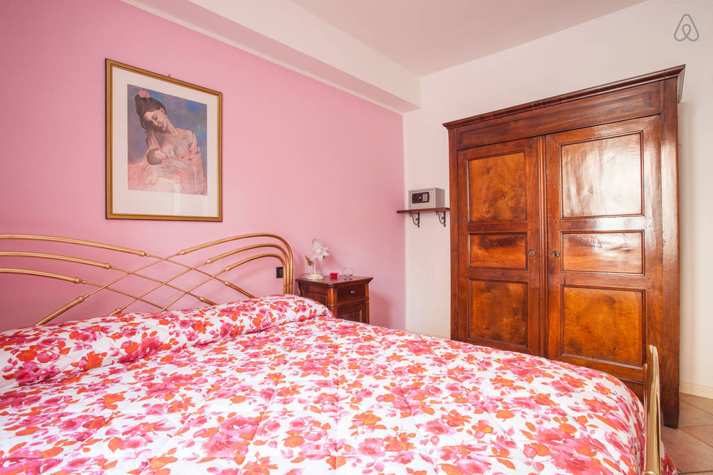 Residenza "Il Torrazzo" Cremona foto 6