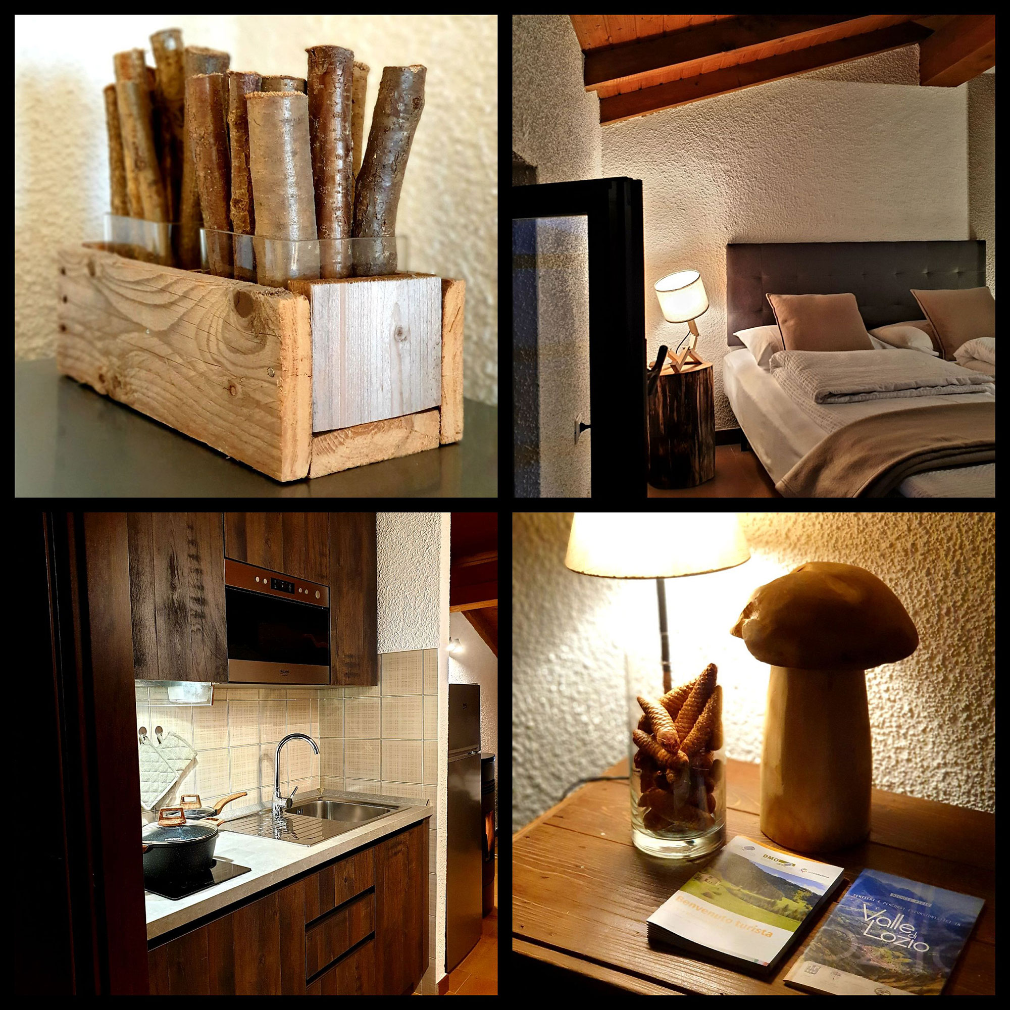 B&b26 foto 1