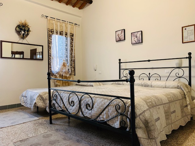 Adria B&B di Deborah Dona' CIN: IT029001C1LPVLO8PG foto 6