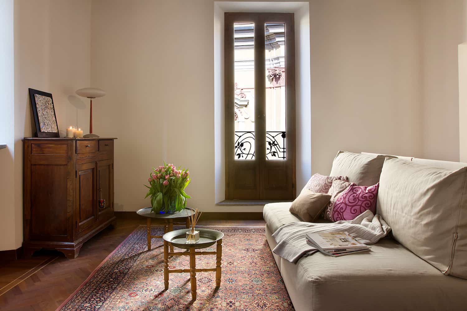 B&B San Clemente - Crema - foto 1