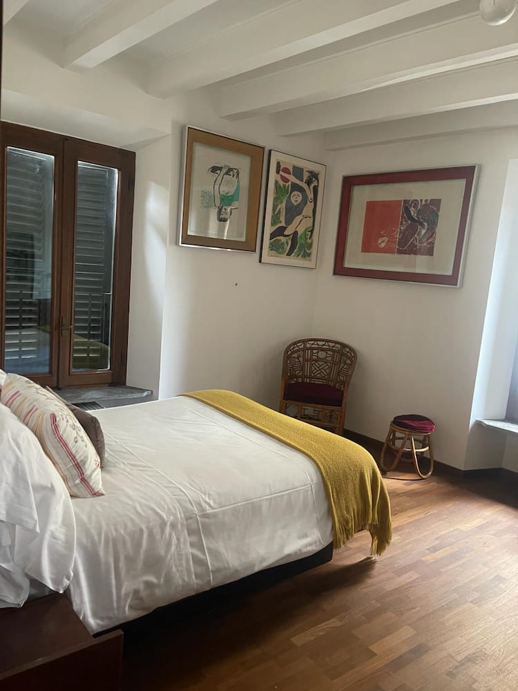 B&B San Clemente - Crema - foto 6