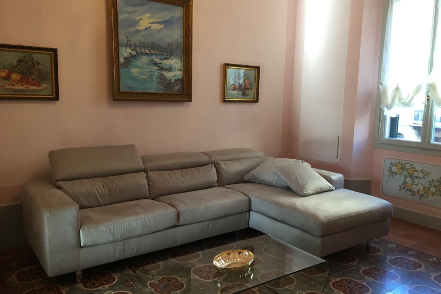 Palazzo Carasi foto 4