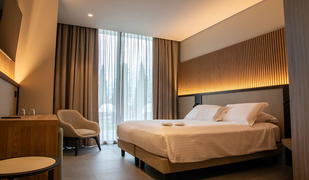Hotel Griso Collection foto 3