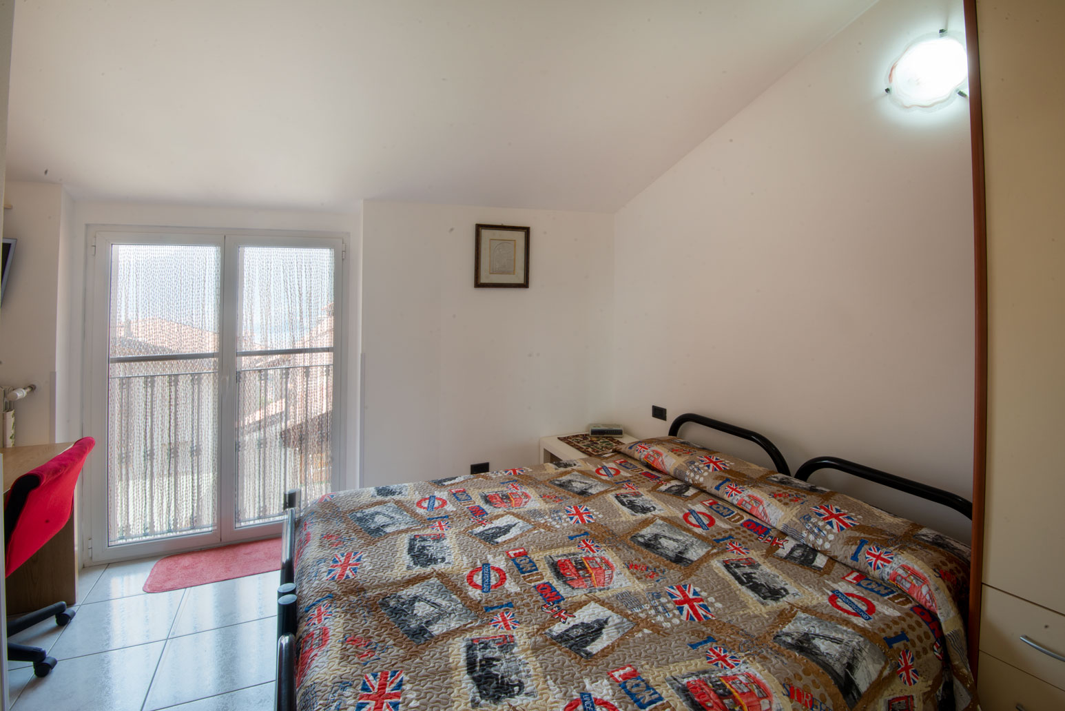 Bed & Breakfast Località Manzoniane foto 2