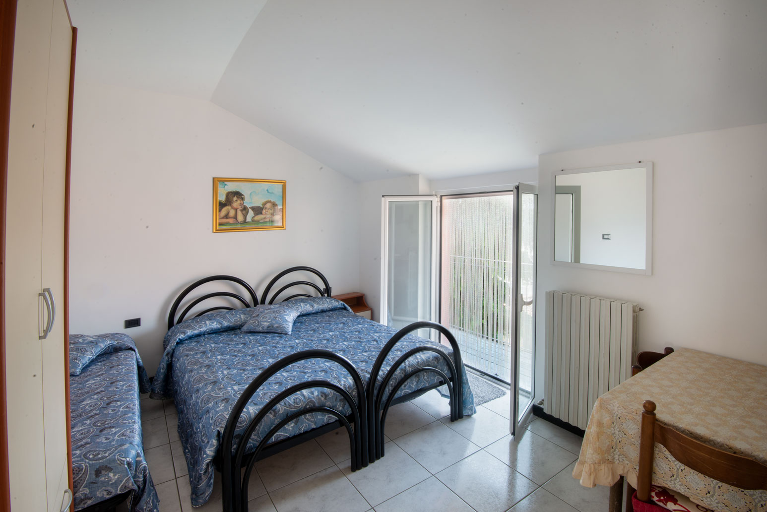 Bed & Breakfast Località Manzoniane foto 6
