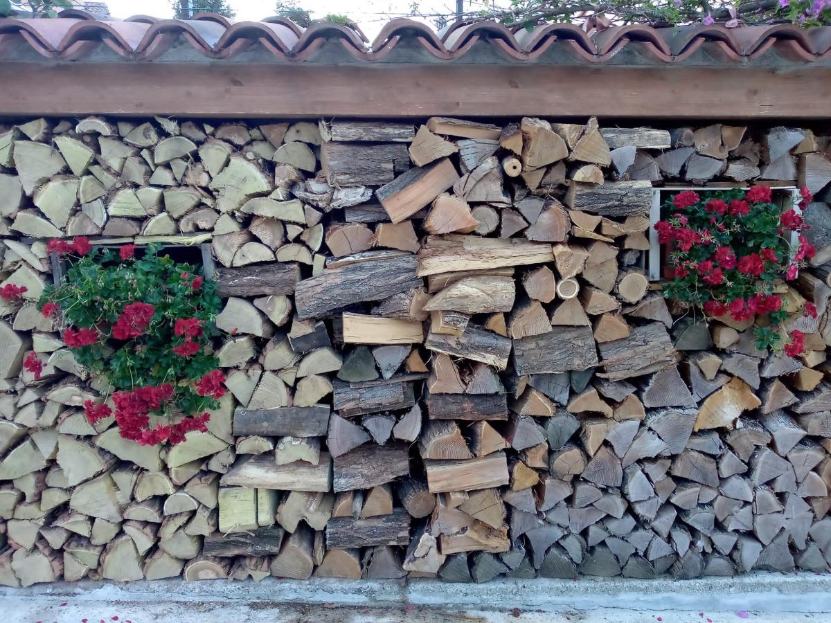 bbbolbrianza foto 2