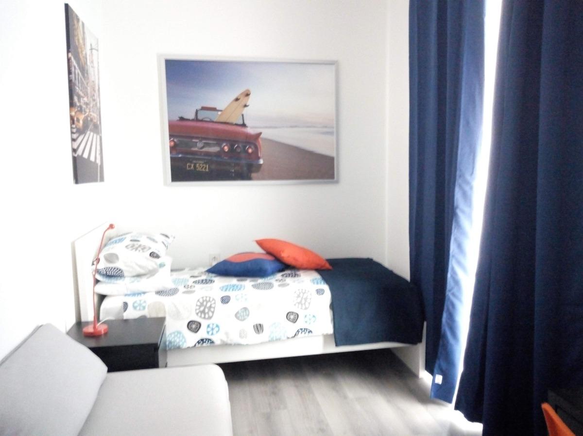 B&B Acqua Dolce. CIN IT097042C1FHQLWUK foto 4