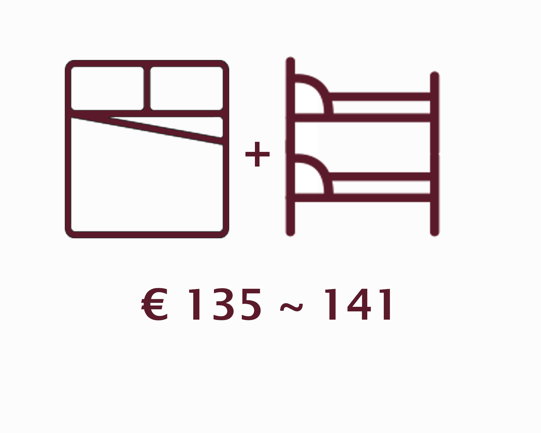 B&B Stradivari foto 1