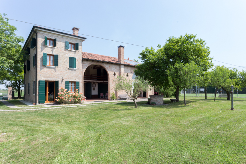 Casolare La Quercia foto 4