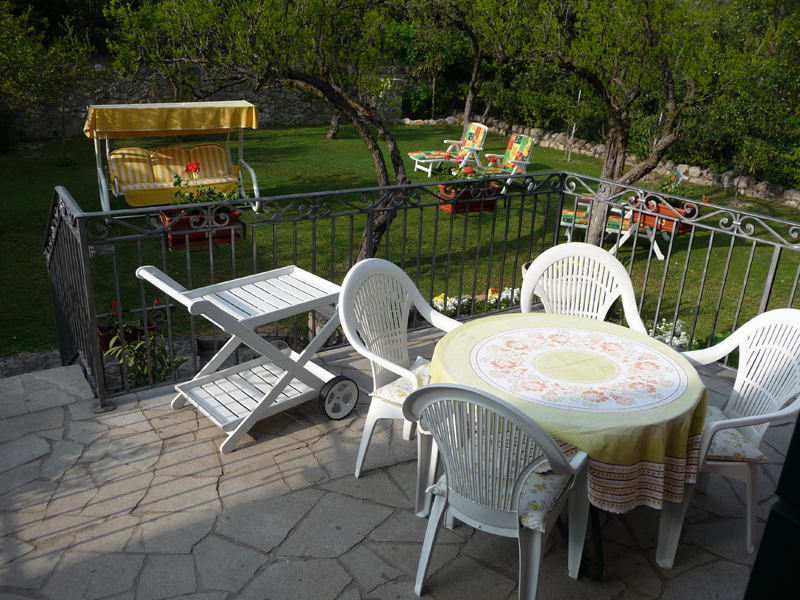 B&B Al Borgo foto 3