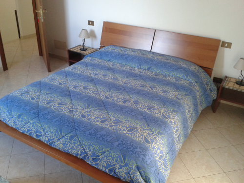 Bed & Breakfast Al Ponticello foto 3