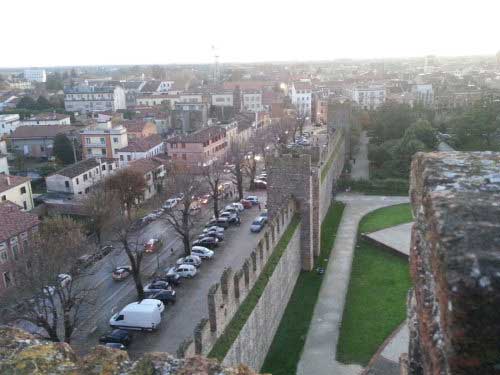 Bed & Breakfast Al Ponticello foto 5