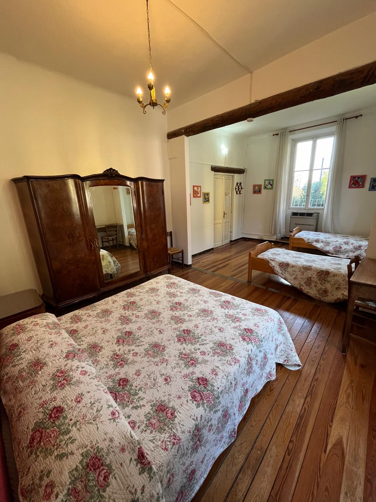 B&B Villa Mirandola foto 1