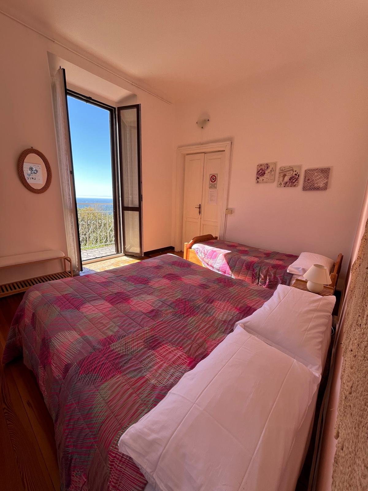 B&B Villa Mirandola foto 3