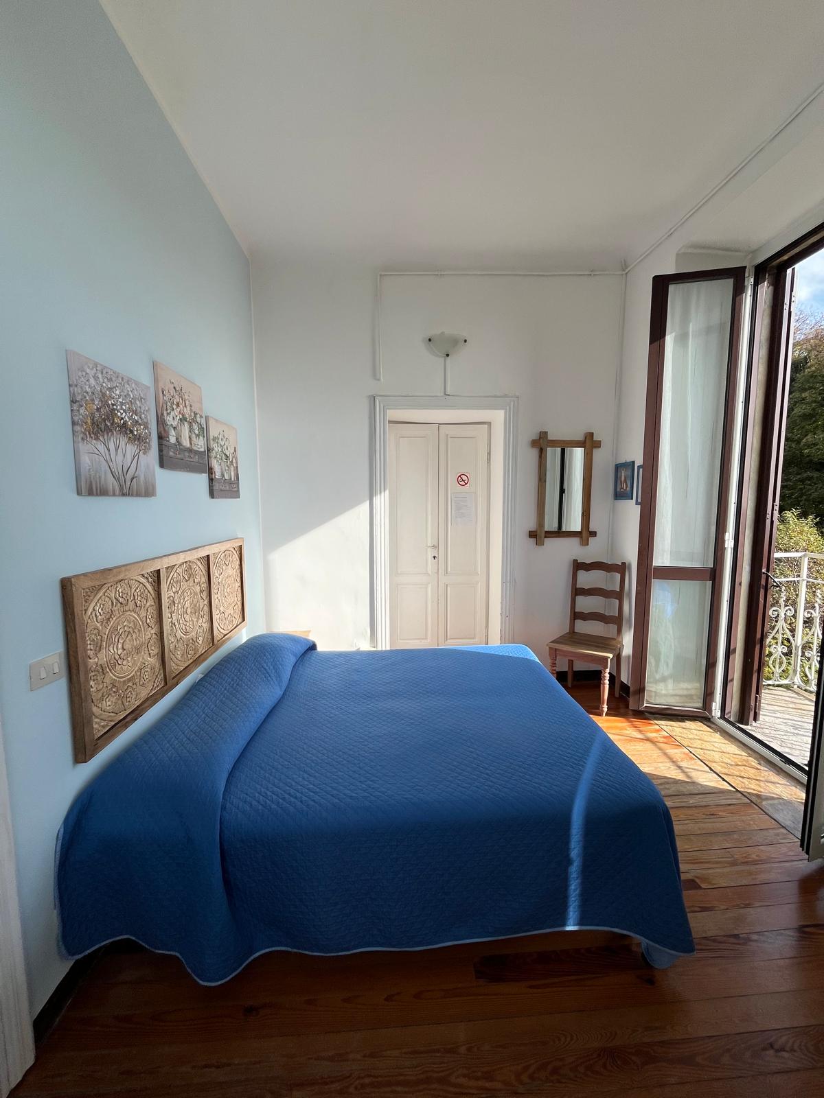 B&B Villa Mirandola foto 4