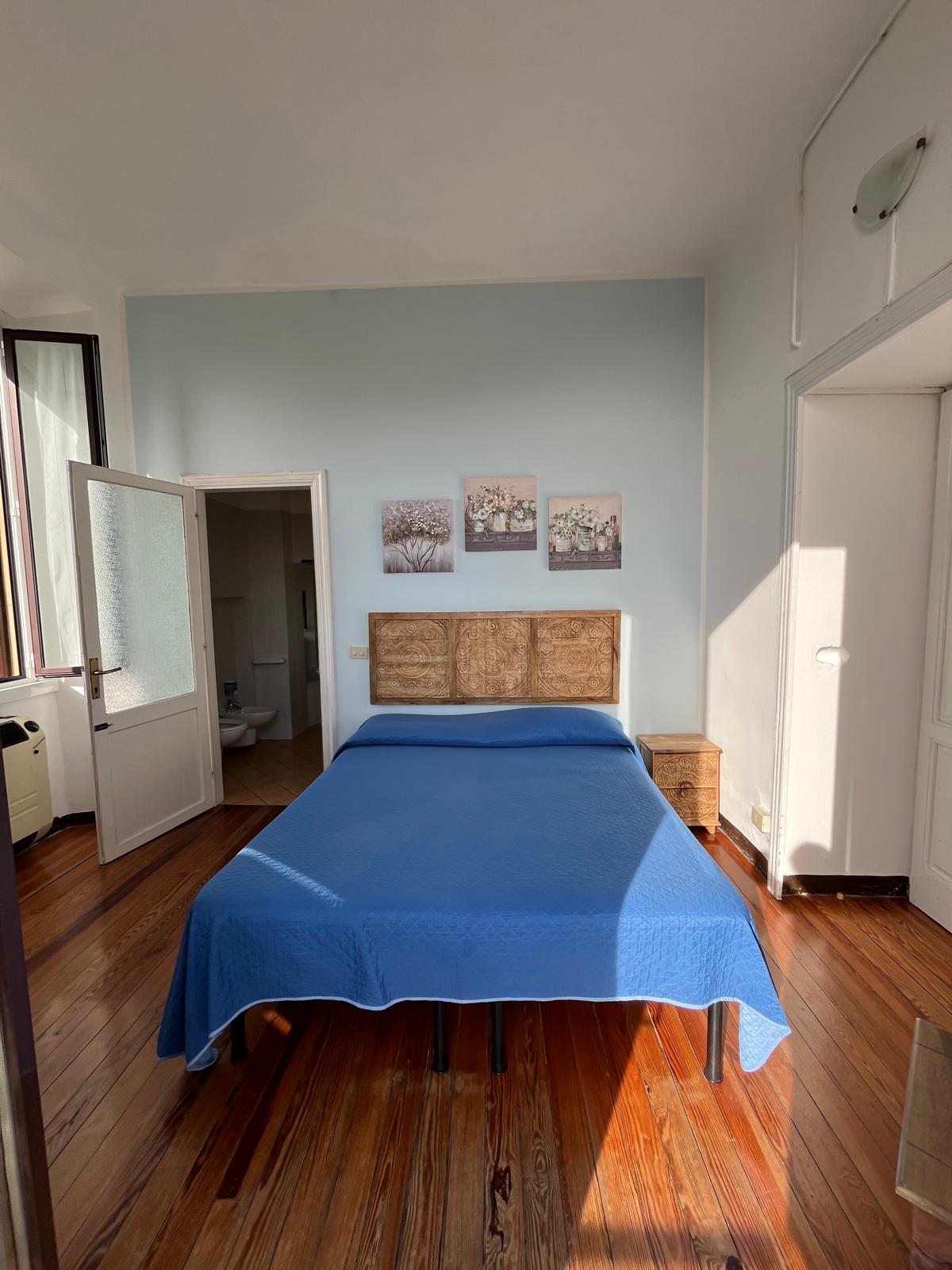 B&B Villa Mirandola foto 5