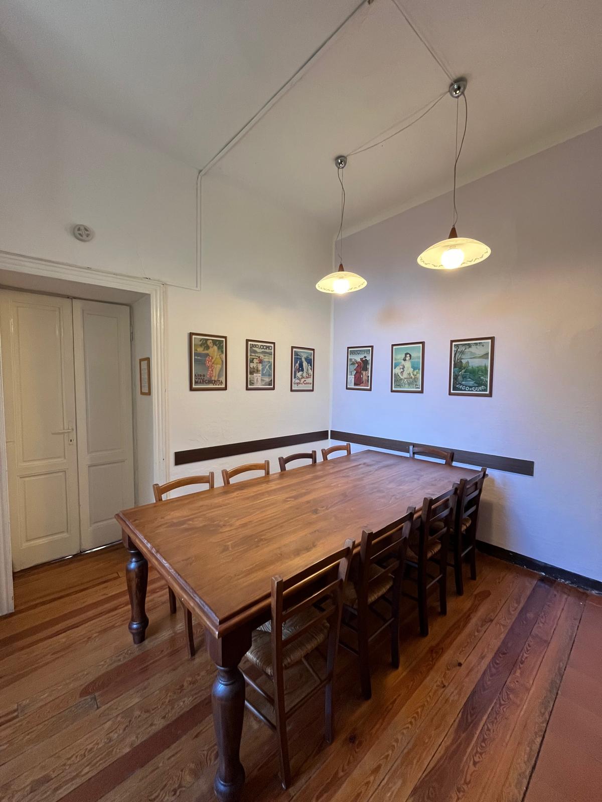 B&B Villa Mirandola foto 6