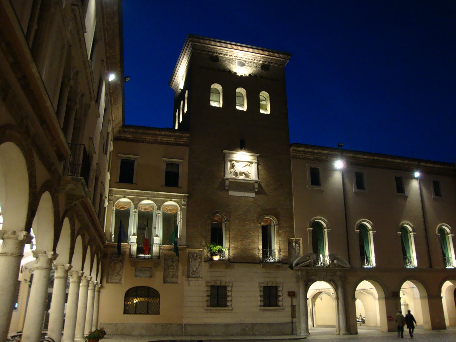 b&b il Torrazzo - foto 1