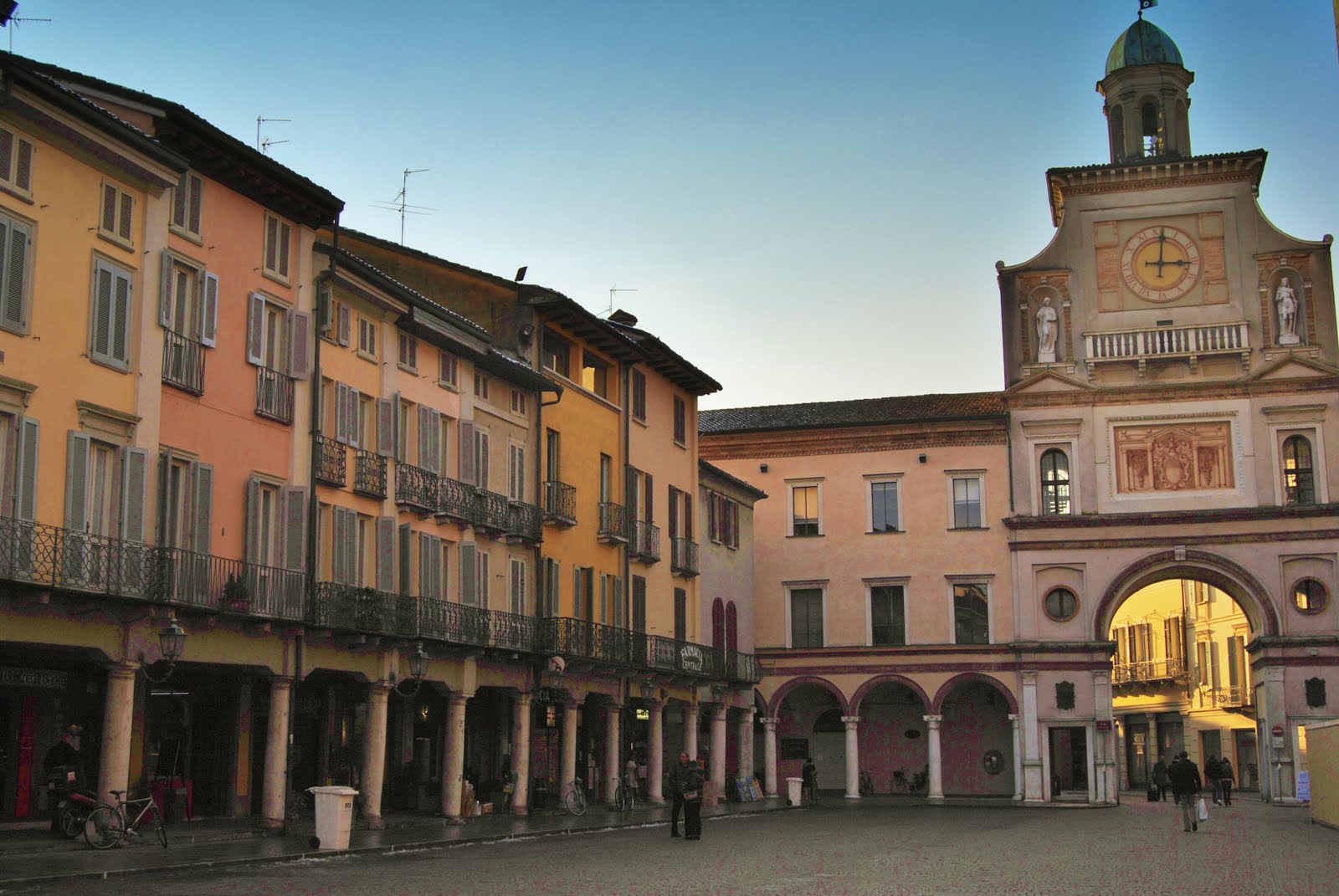 b&b il Torrazzo - foto 2
