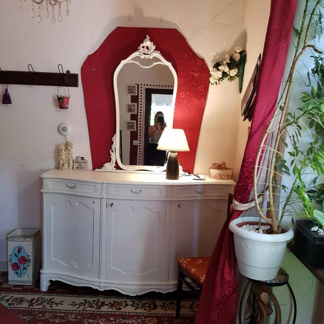 B&B White Lady foto 6