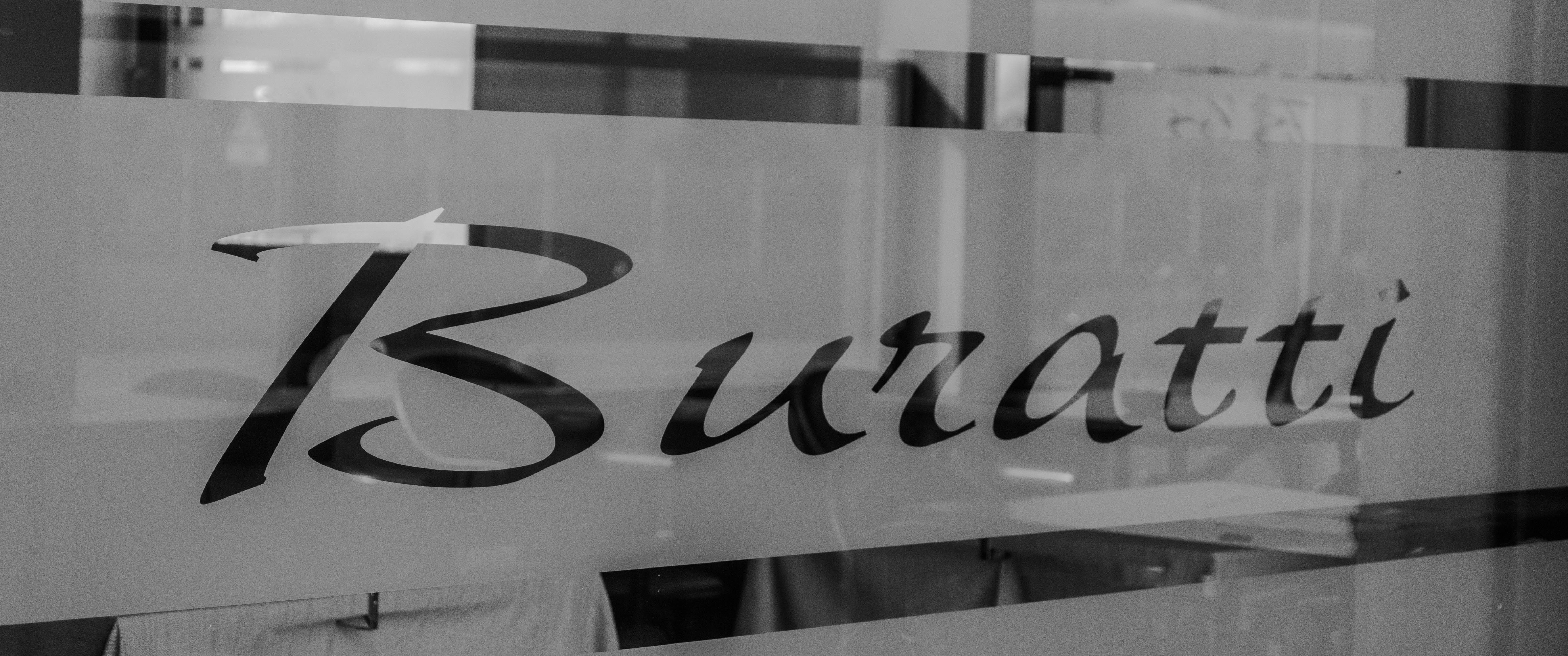 Ristorante Buratti foto 3
