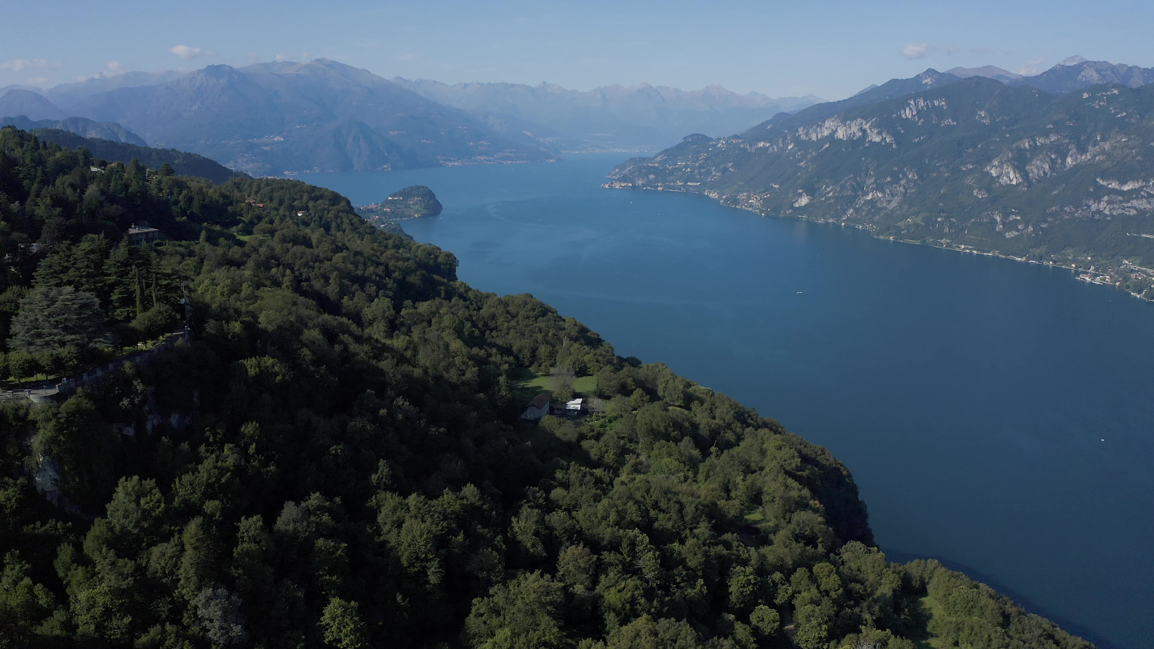 Borgo Dei Pescatori foto 1