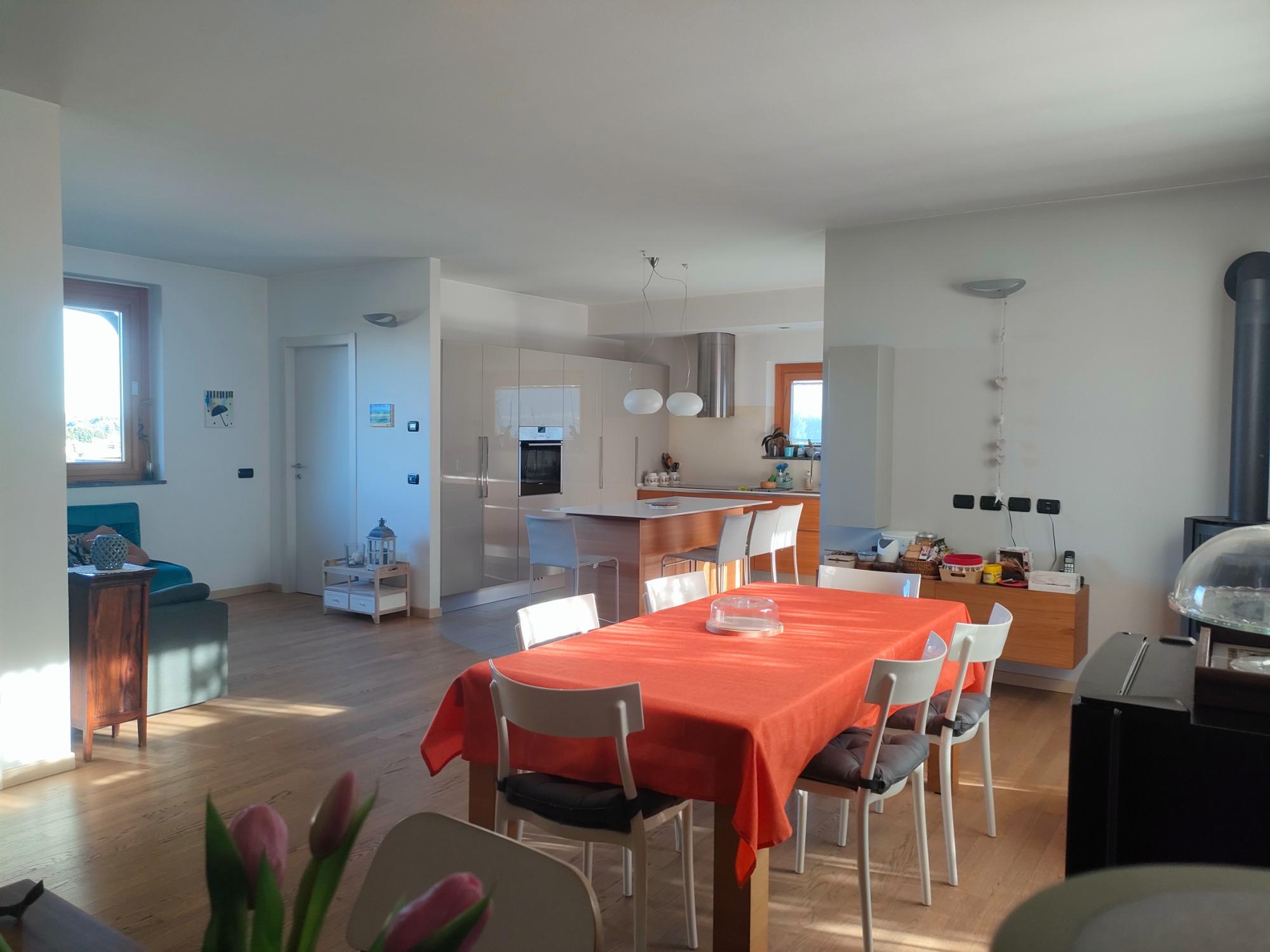 B&B Brianza Overview CIN IT108011C1WTGGTO9M foto 2