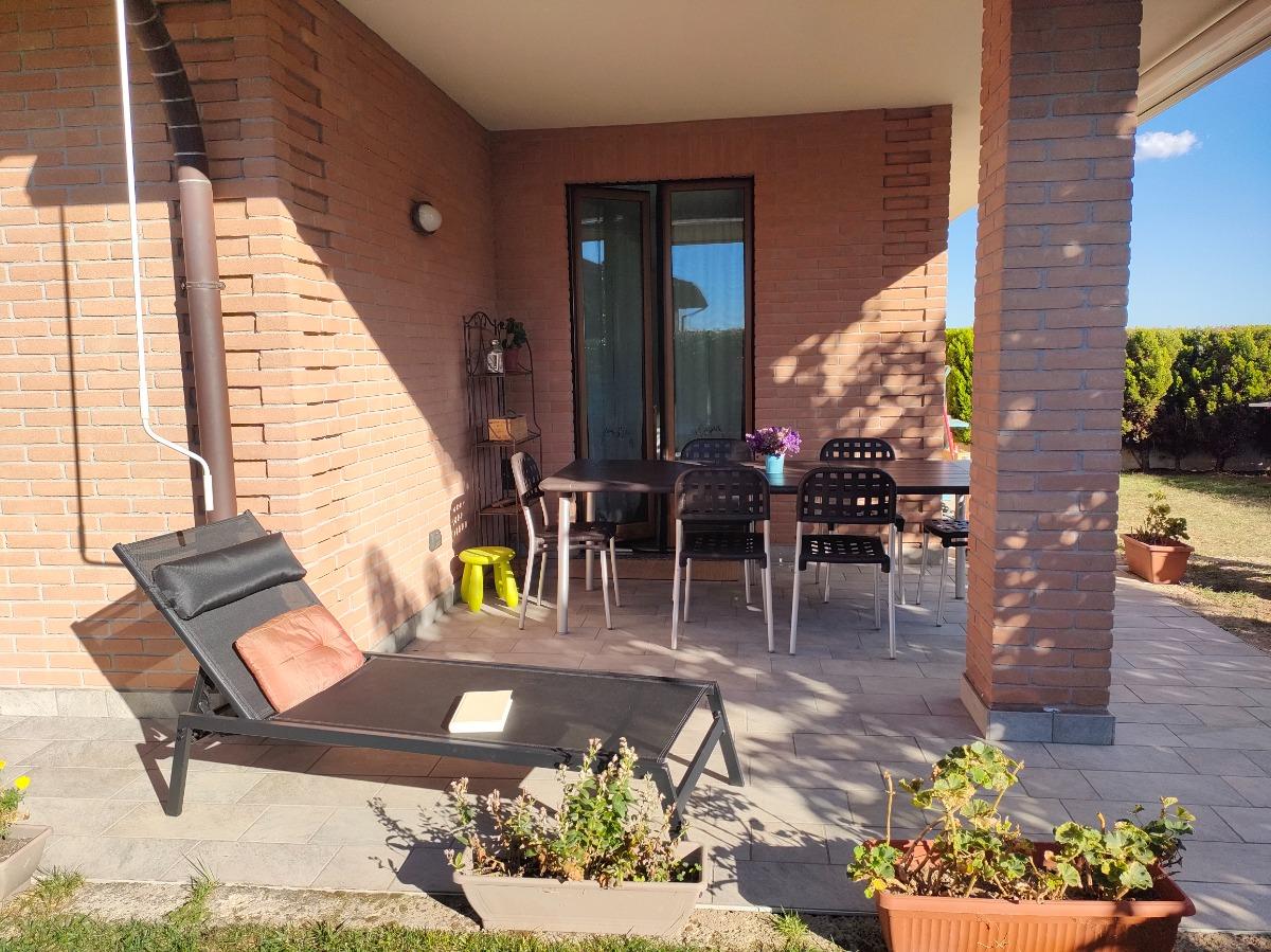 B&B Brianza Overview CIN IT108011C1WTGGTO9M foto 5