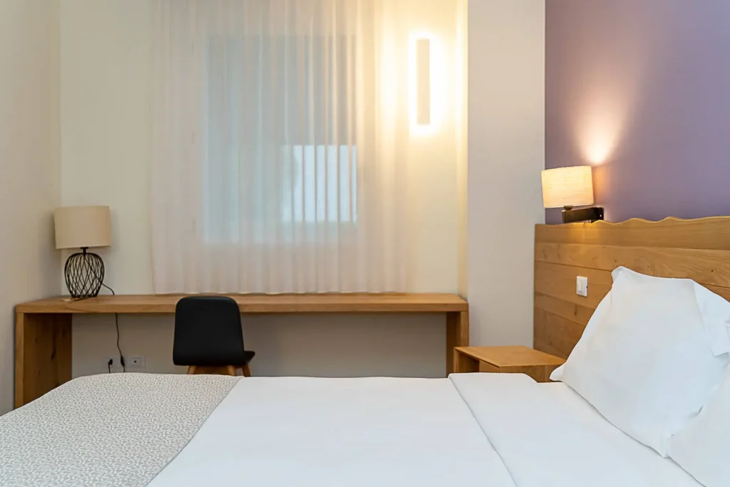 Agriturismo Le Vigne Morosina foto 5