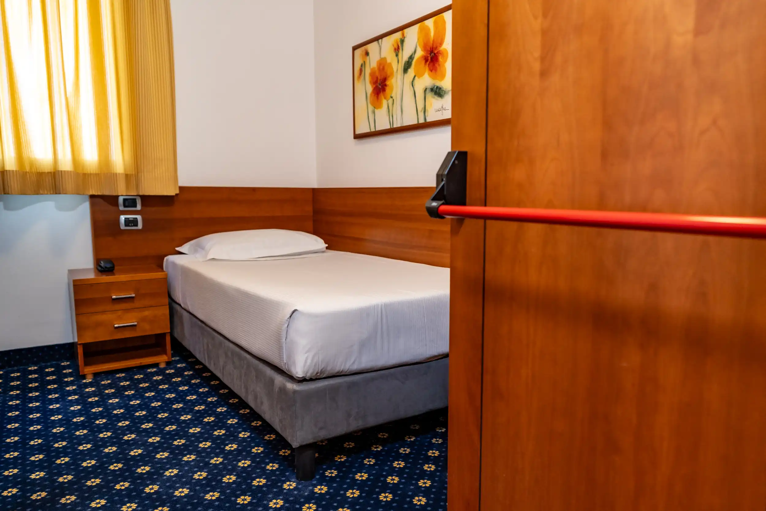 Prealpi Hotel foto 4