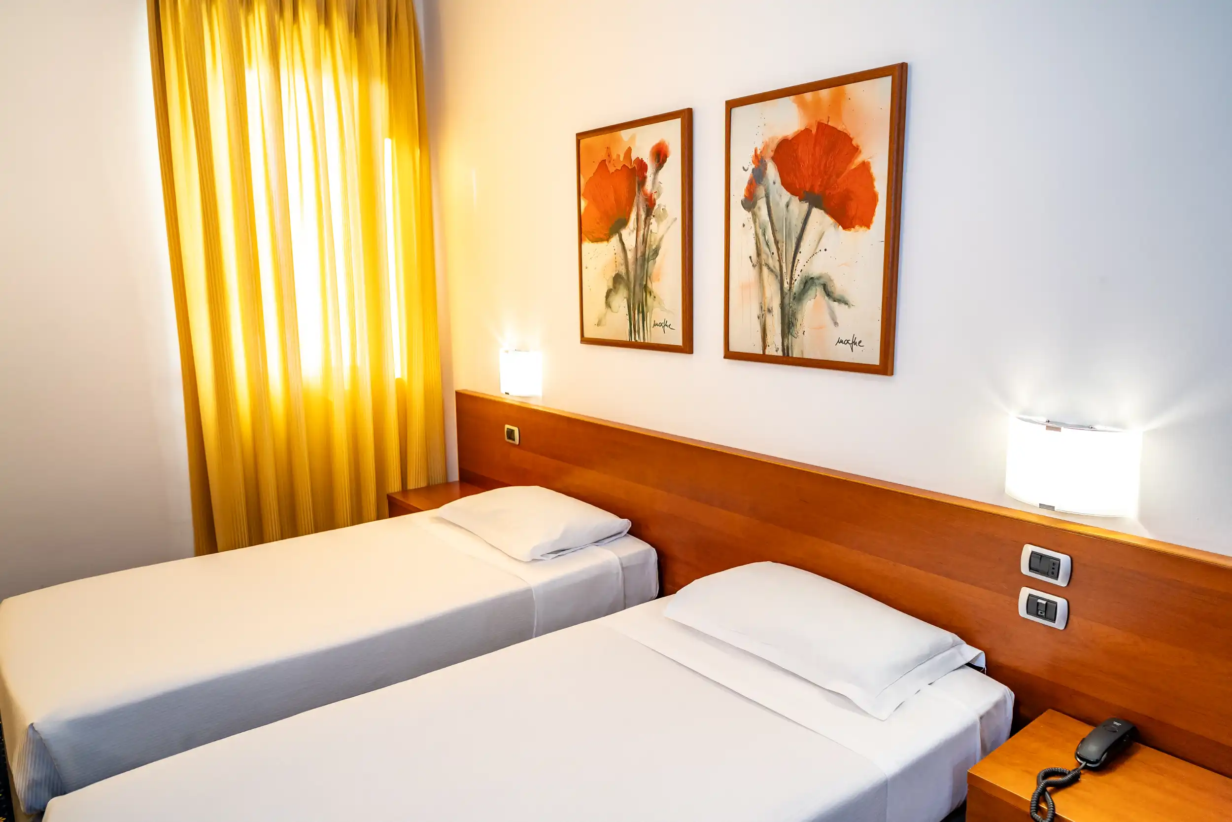 Prealpi Hotel foto 6