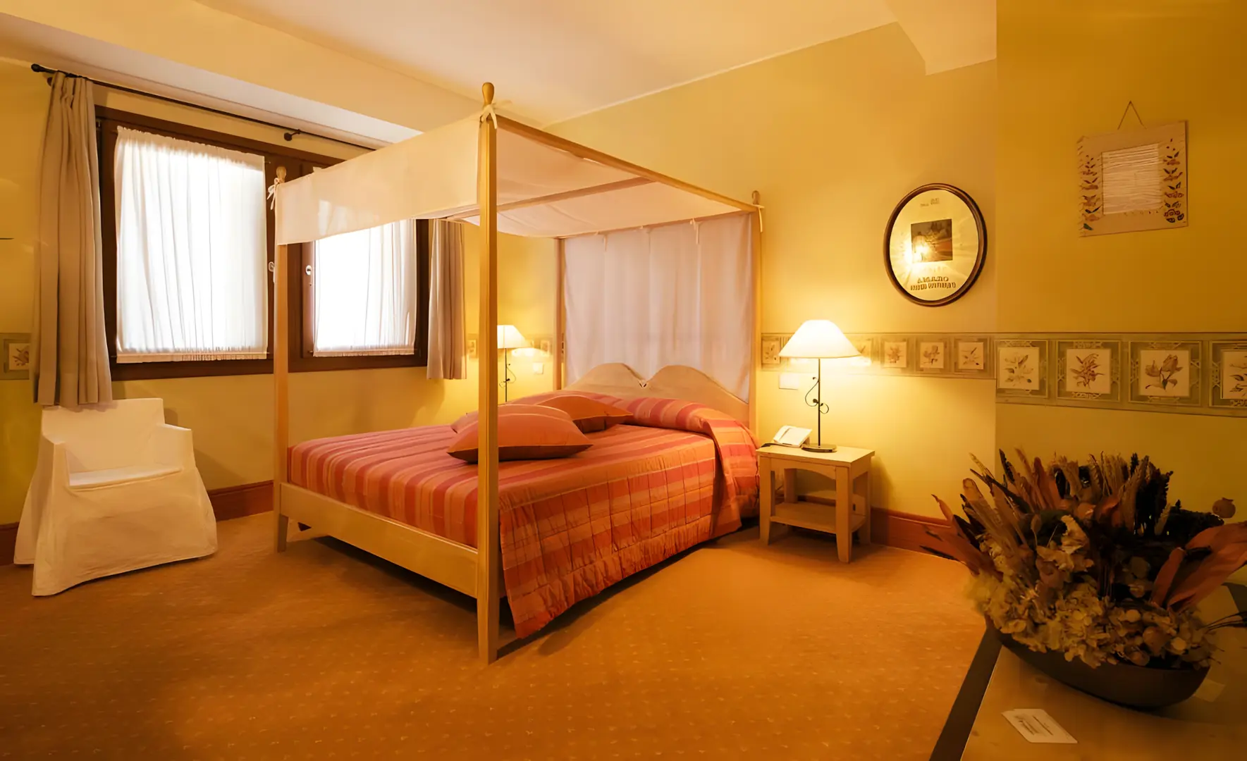 A Casa di Paola foto 3