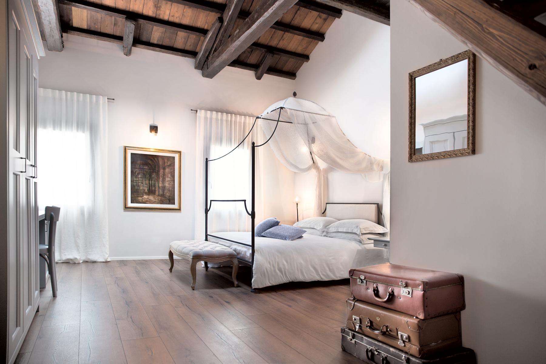 Country House Ca' Ciaran foto 1