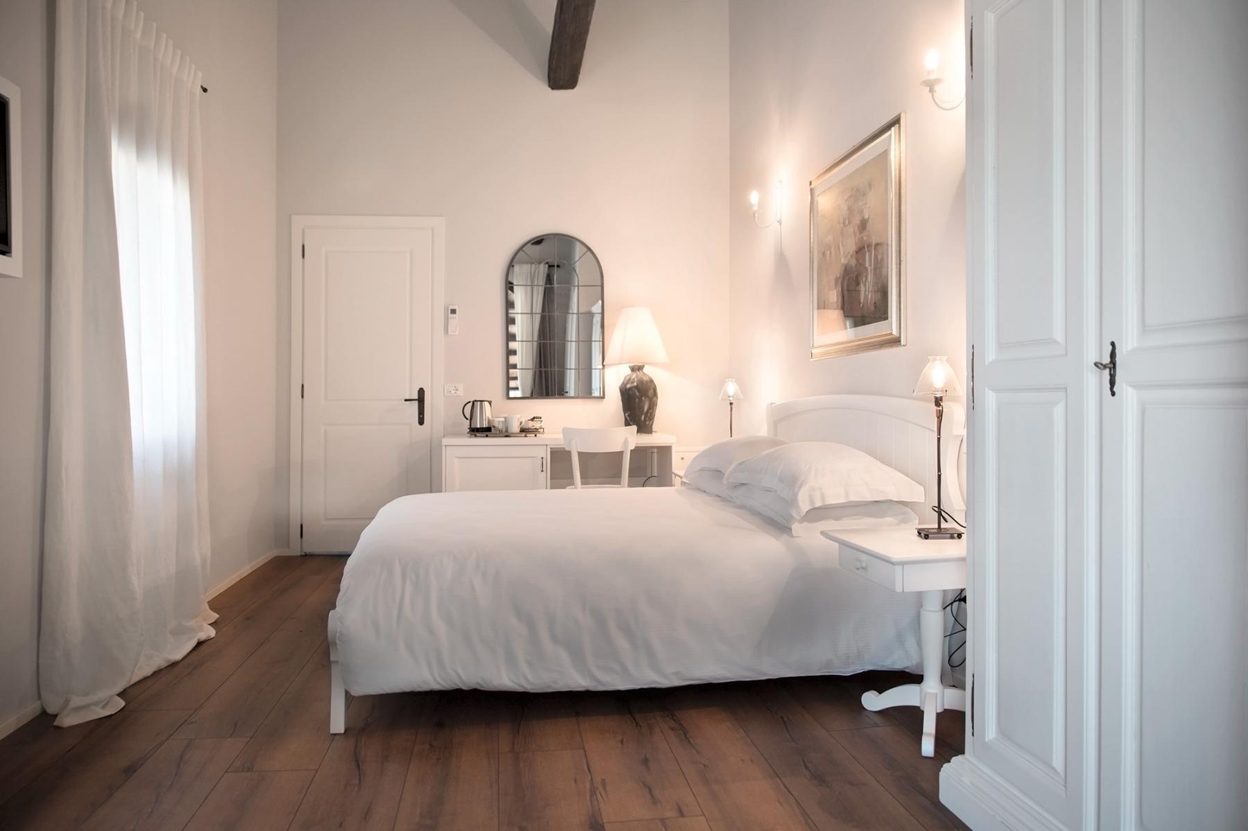 Country House Ca' Ciaran foto 4