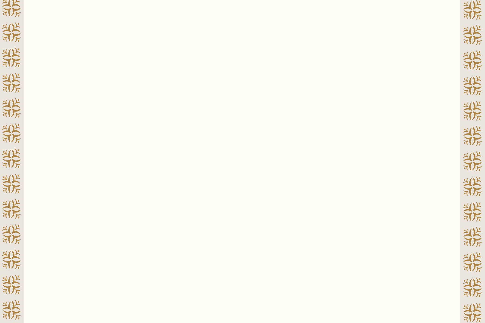 Azienda Agricola Casonato Daniele foto 5